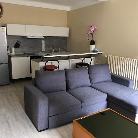 Jouy-Aux-Arches : 10Km Metz - Appartement Renove Duplex 75M2 - Proximite A31 Et Toutes Commodites Eksteriør billede