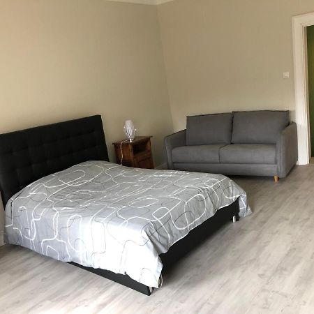 Jouy-Aux-Arches : 10Km Metz - Appartement Renove Duplex 75M2 - Proximite A31 Et Toutes Commodites Eksteriør billede