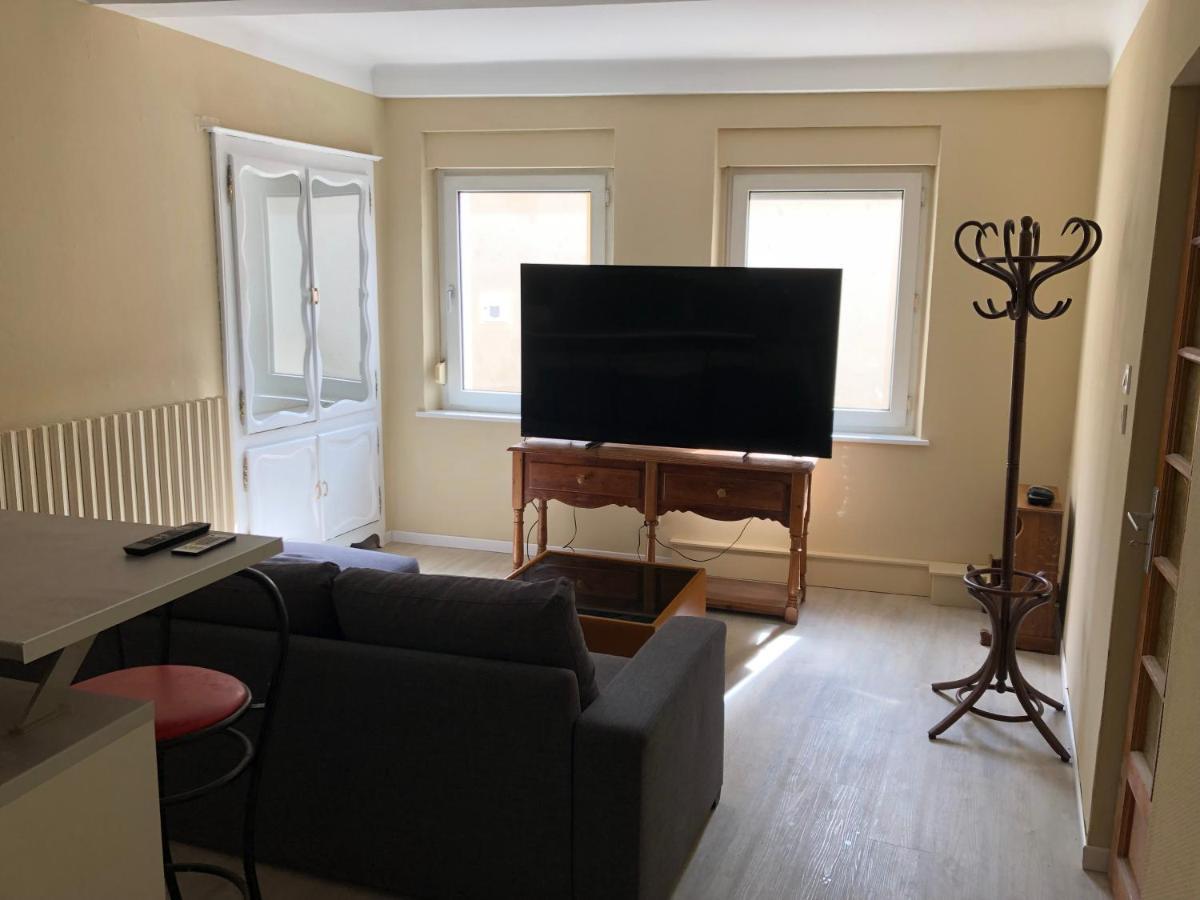 Jouy-Aux-Arches : 10Km Metz - Appartement Renove Duplex 75M2 - Proximite A31 Et Toutes Commodites Eksteriør billede